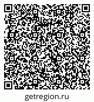 79063202141