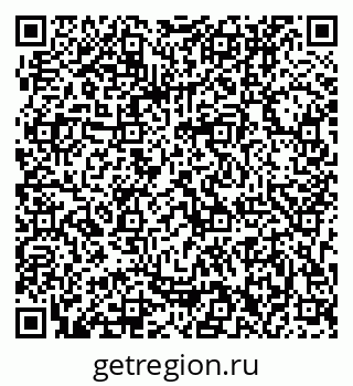 79063202142