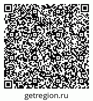 79063202144