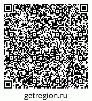 79063202145