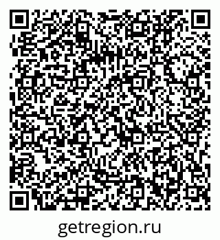 79063202148