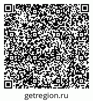 79063202152