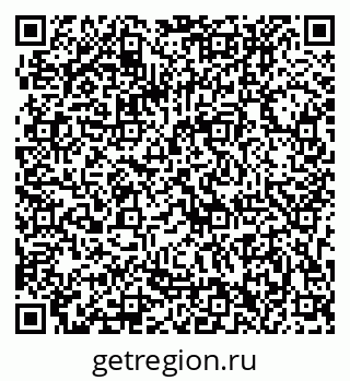 79063202154