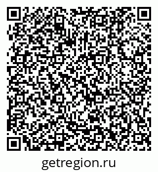 79063202162