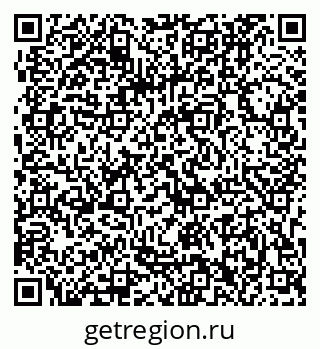 79063202164