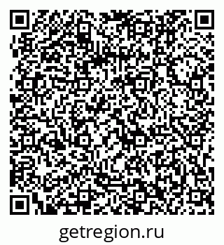 79063202166