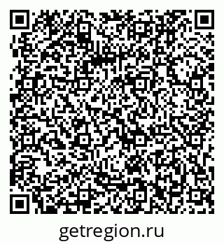 79063202169