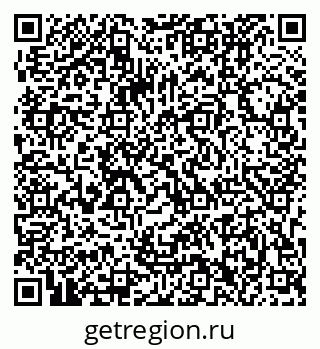 79063202174