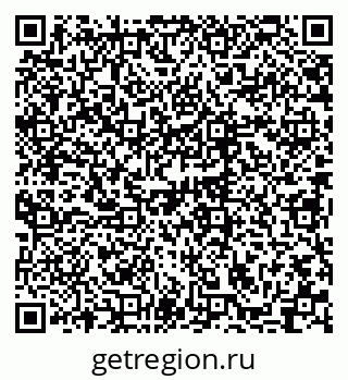 79063202175