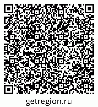 79063202186