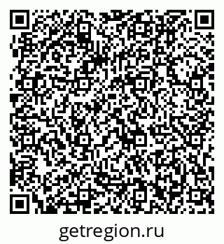 79063202188