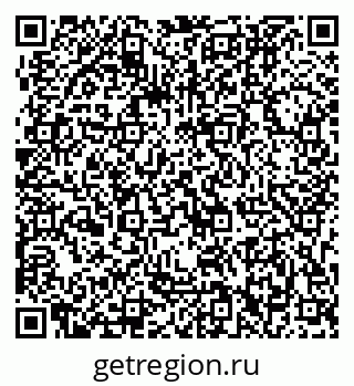 79063202189