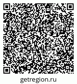 79063202191