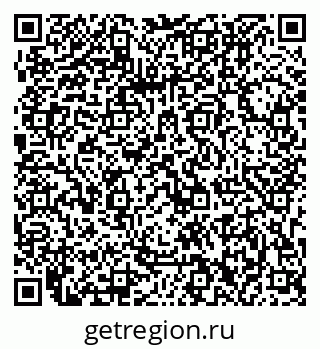 79063202192