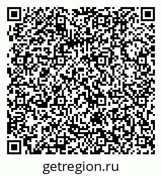 79063202196