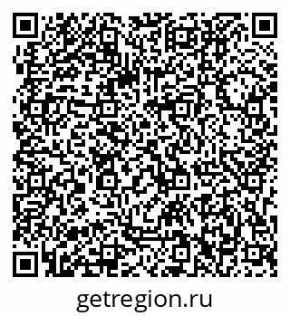 79063202199