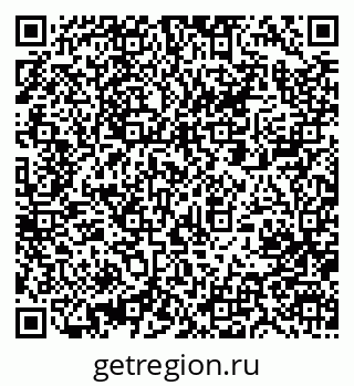 79063202202