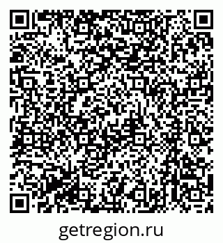 79063202203