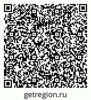 79063202204