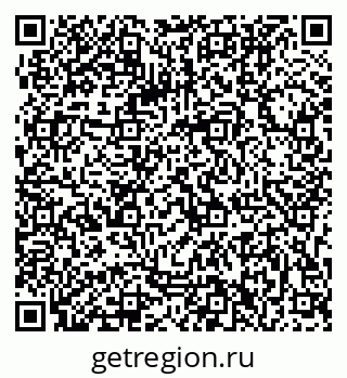 79063202205