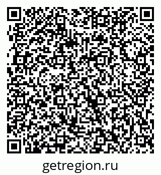 79063202206