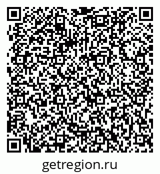 79063202207