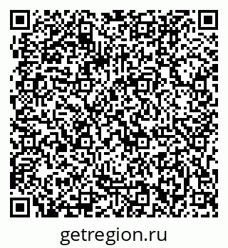 79063202208