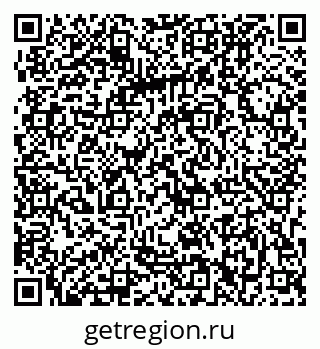 79063202209