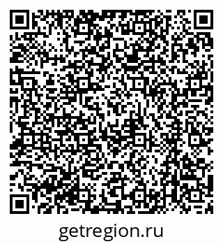 79063202211