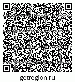 79063202212