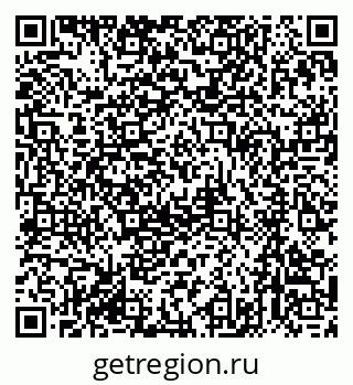 79063202213