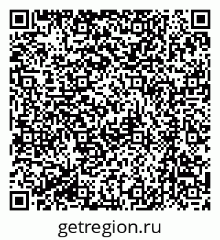 79063202215