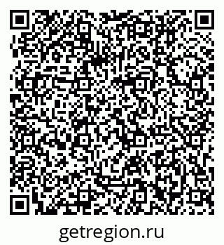 79063202218