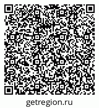 79063202221