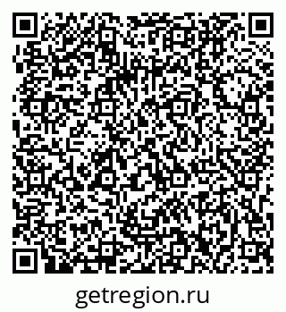 79063202222