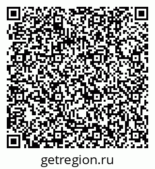 79063202224