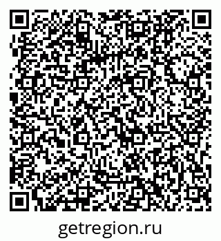79063202227