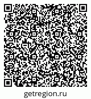 79063202230