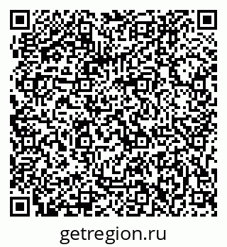 79063202231