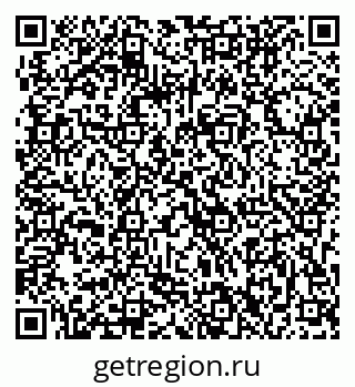79063202233