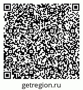 79063202234