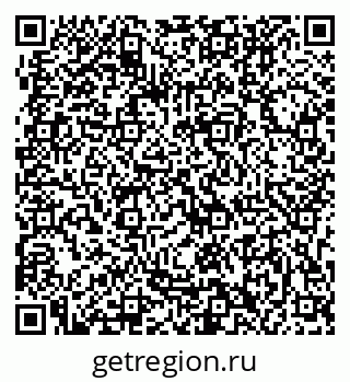79063202236