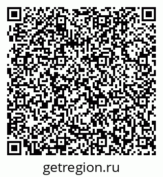 79063202238