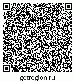 79063202243