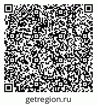 79063202246