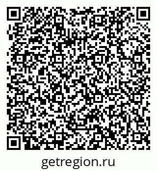 79063202247