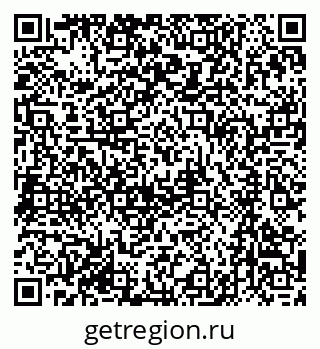 79063202254
