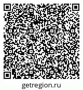 79063202257