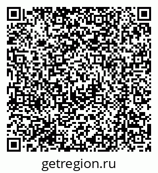 79063202258