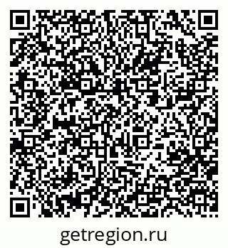 79063202260